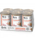 Brit VD Perro Renal Húmedo 6x400gr